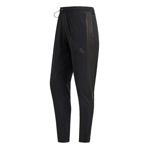 adidas HOUSE OF TIRO HOSE Trainingshose Herren