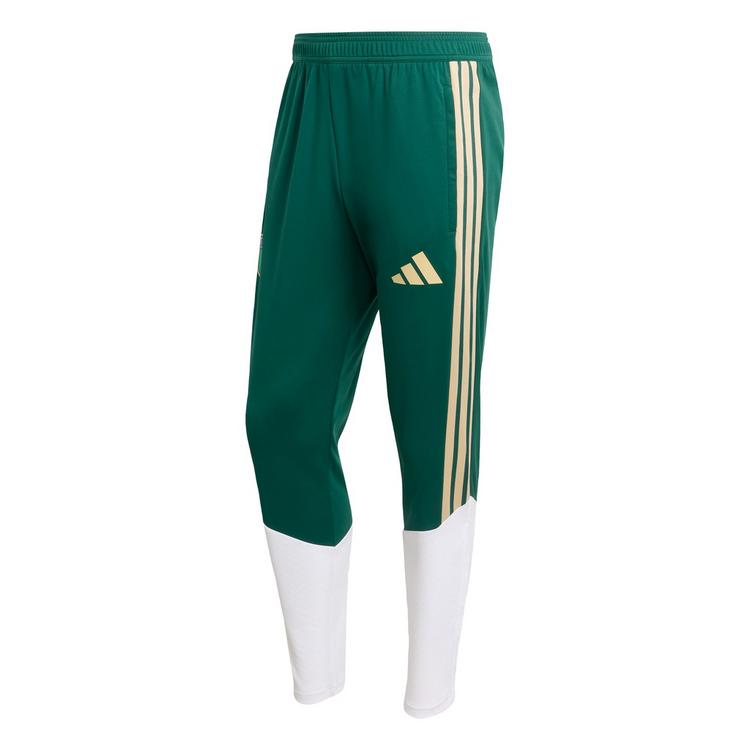 adidas adidas Italien 26 Tiro Trainingshose Trainingshose Herren - Collegiate Green - 0 | SportScheck