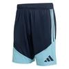 adidas Argentinien 26 Tiro Trainingsshorts Fu&szlig;ballshorts Herren - Night Navy