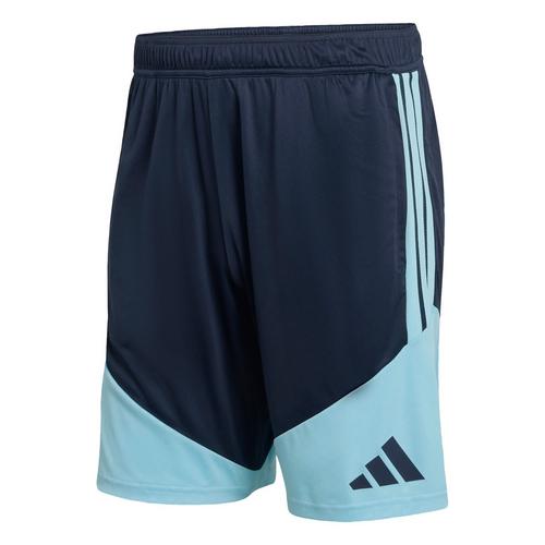 adidas Argentinien 26 Tiro Trainingsshorts Fu&szlig;ballshorts Herren