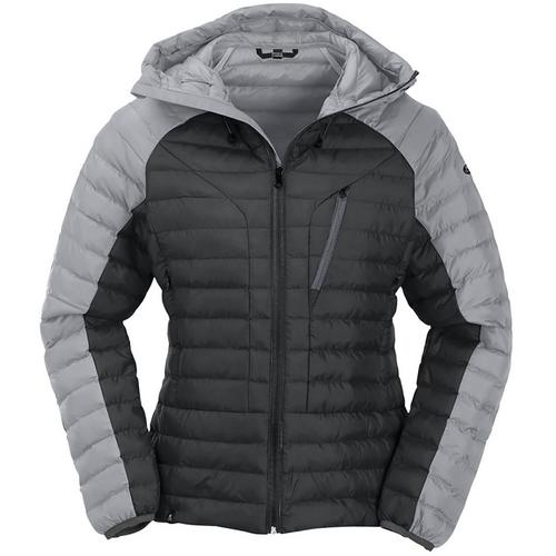 Maul Sport Annaberg Steppjacke Damen