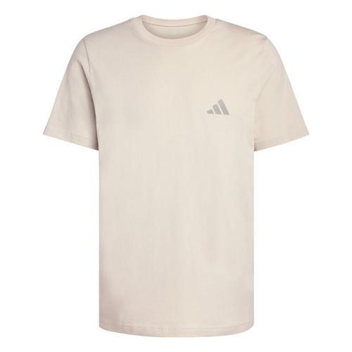 adidas TERREX MOUNTAIN T-SHIRT MIT GRAFIK Kletterschuhe Herren
