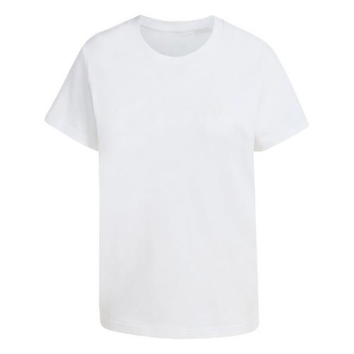 adidas TERREX MOUNTAIN GRAFIK T-SHIRT Slipper Damen