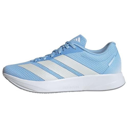 adidas Duramo RC2 Running Schuh Laufschuhe Damen