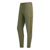 adidas HOUSE OF TIRO HOSE Trainingshose Herren - Olive Strata / Colored Reflective