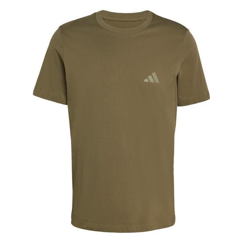 adidas TERREX MOUNTAIN T-SHIRT MIT GRAFIK Kletterschuhe Herren