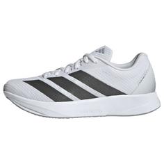 adidas Duramo RC2 Laufschuhe Laufschuhe Damen Cloud White / Grey Five / Halo Silver