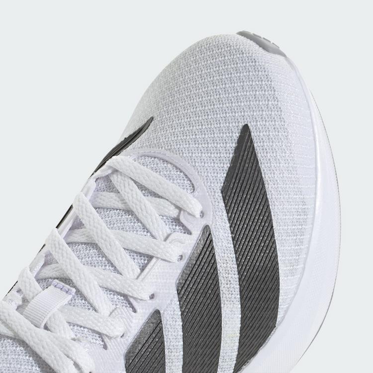 adidas adidas Duramo RC2 Running Schuh Laufschuhe Damen - Cloud White / Grey Five / Halo Silver - 7 | SportScheck