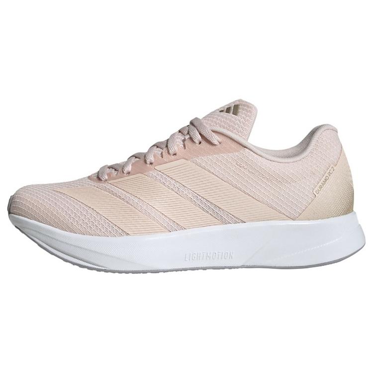 adidas adidas Duramo RC2 Running Schuh Laufschuhe Damen - Wonder Quartz / Wonder Quartz / Cyber Metallic - 0 | SportScheck