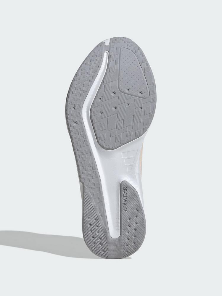 adidas adidas Duramo RC2 Running Schuh Laufschuhe Damen - Wonder Quartz / Wonder Quartz / Cyber Metallic - 2 | SportScheck