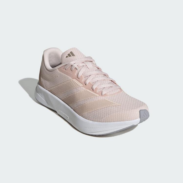 adidas adidas Duramo RC2 Running Schuh Laufschuhe Damen - Wonder Quartz / Wonder Quartz / Cyber Metallic - 3 | SportScheck