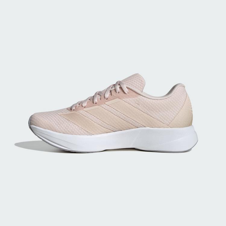 adidas adidas Duramo RC2 Running Schuh Laufschuhe Damen - Wonder Quartz / Wonder Quartz / Cyber Metallic - 5 | SportScheck