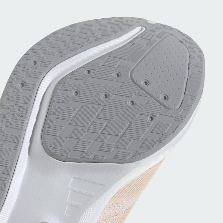 adidas adidas Duramo RC2 Running Schuh Laufschuhe Damen - Wonder Quartz / Wonder Quartz / Cyber Metallic - 6 | SportScheck