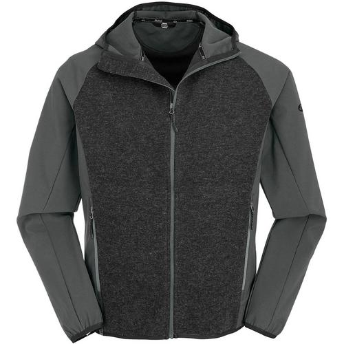 Maul Sport Heidenkopf Funktionsjacke Herren