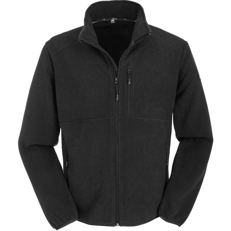 Maul Sport Maul Sport Teisenberg Funktionsjacke Herren - Schwarz - 0 | SportScheck