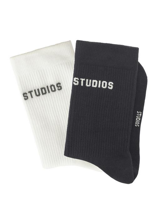 Copenhagen Studios Tennissocken Socken