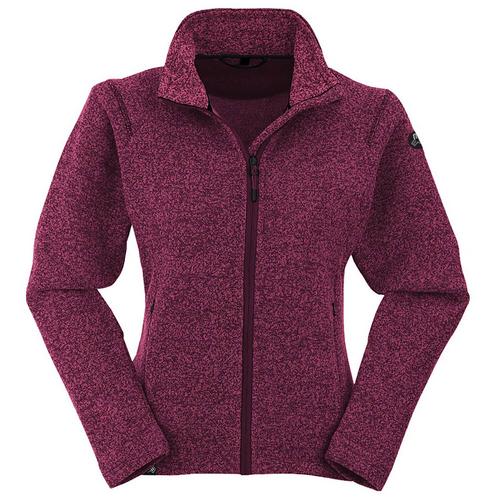Maul Sport Brixen Funktionsjacke Damen