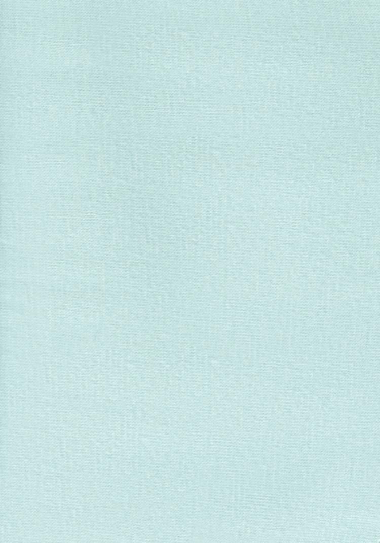 Bench Bench Panty Unterhose Damen - hellt&uuml;rkis - dunkelt&uuml;rkis - gr&uuml;n - 1 | SportScheck