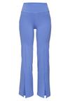 Copenhagen Studios Jazzpants Jazzpants Damen - blau