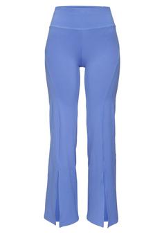 Copenhagen Studios Jazzpants Jazzpants Damen blau