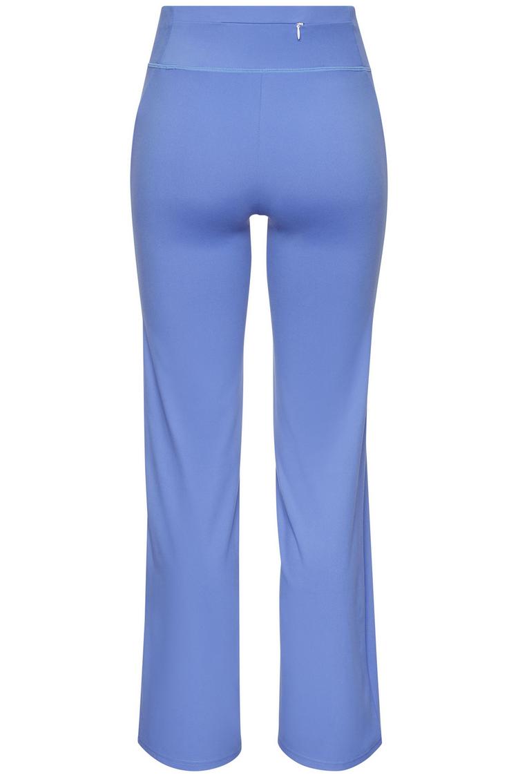 Copenhagen Studios Copenhagen Studios Jazzpants Jazzpants Damen - blau - 0 | SportScheck