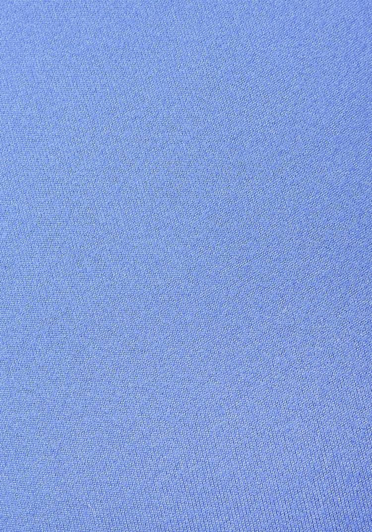 Copenhagen Studios Copenhagen Studios Jazzpants Jazzpants Damen - blau - 0 | SportScheck