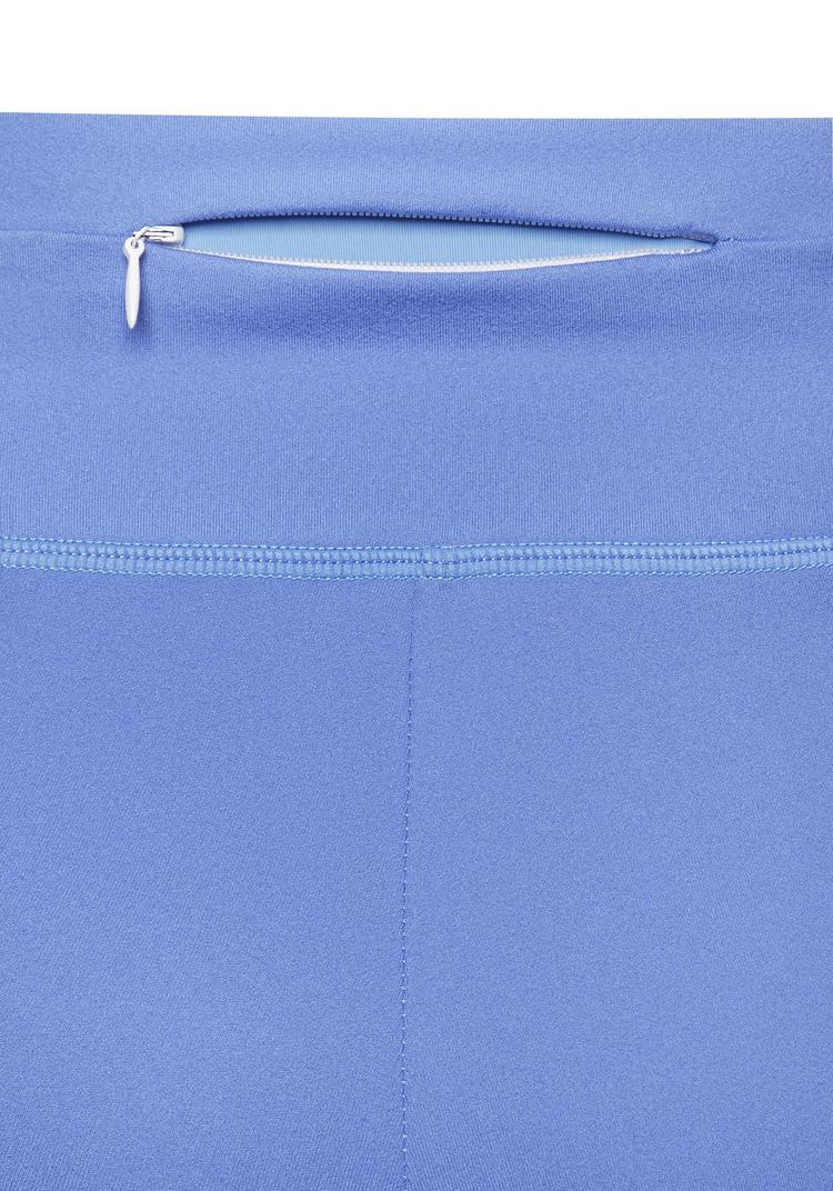 Copenhagen Studios Copenhagen Studios Jazzpants Jazzpants Damen - blau - 1 | SportScheck