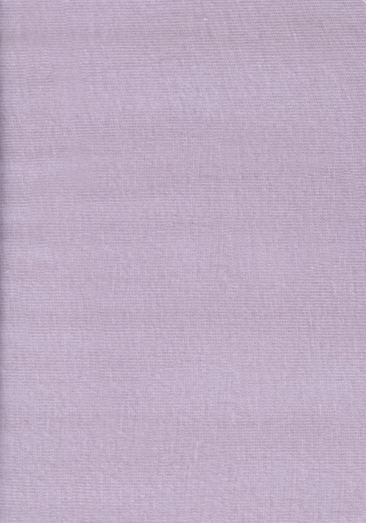 Bench Bench Panty Unterhose Damen - flieder - lila - navy - 1 | SportScheck