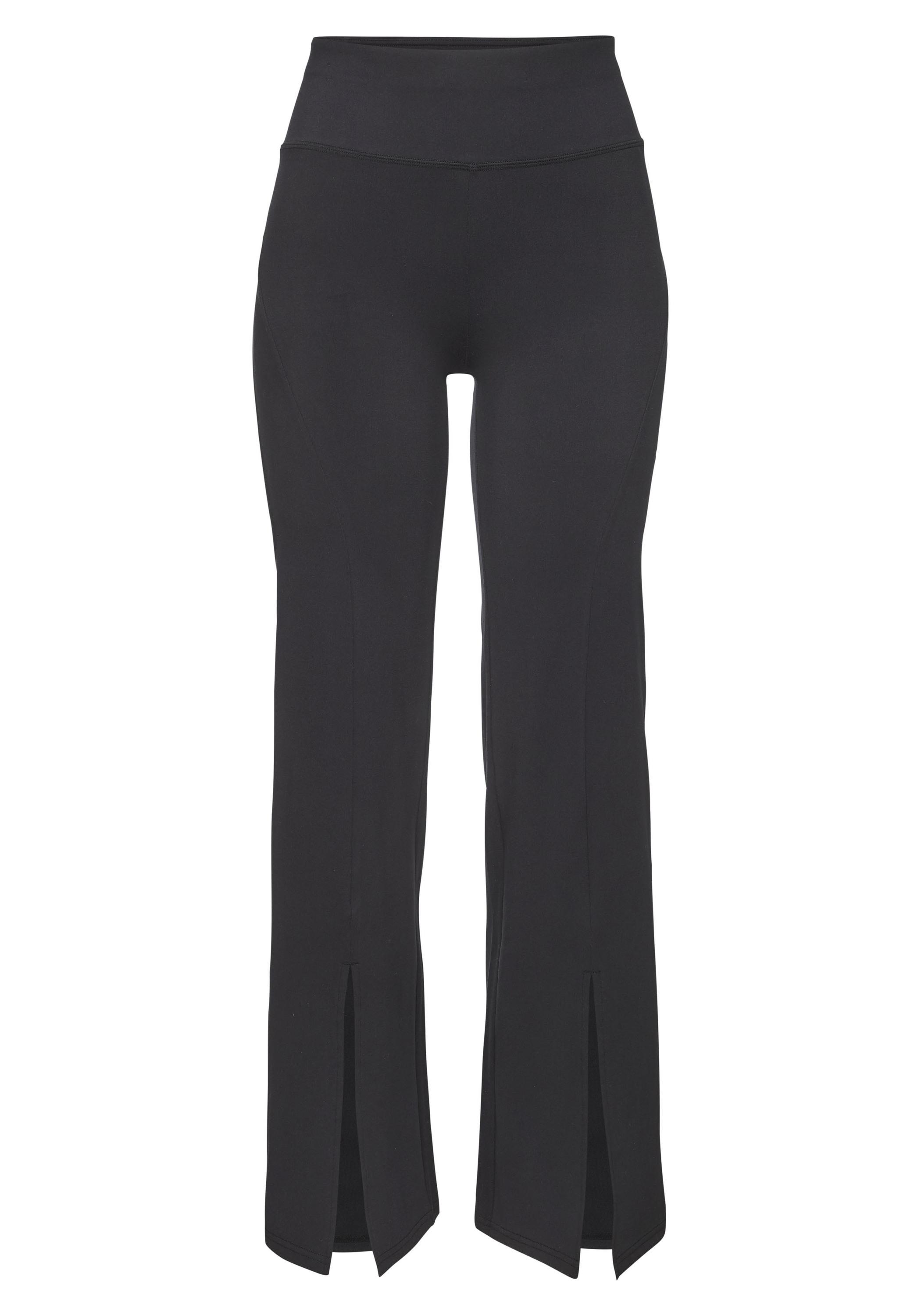 Copenhagen Studios Jazzpants Jazzpants Damen - schwarz