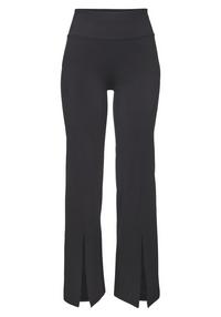 Copenhagen Studios Jazzpants Jazzpants Damen - schwarz