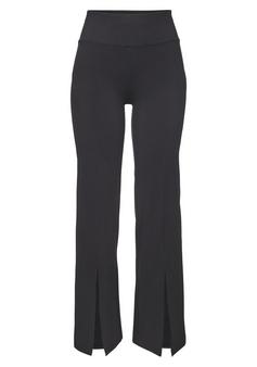 Copenhagen Studios Jazzpants Jazzpants Damen schwarz