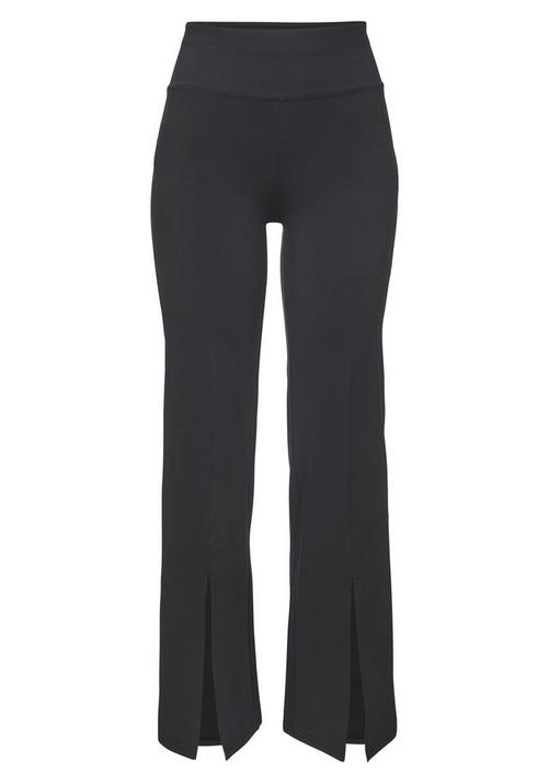 Copenhagen Studios Jazzpants Jazzpants Damen