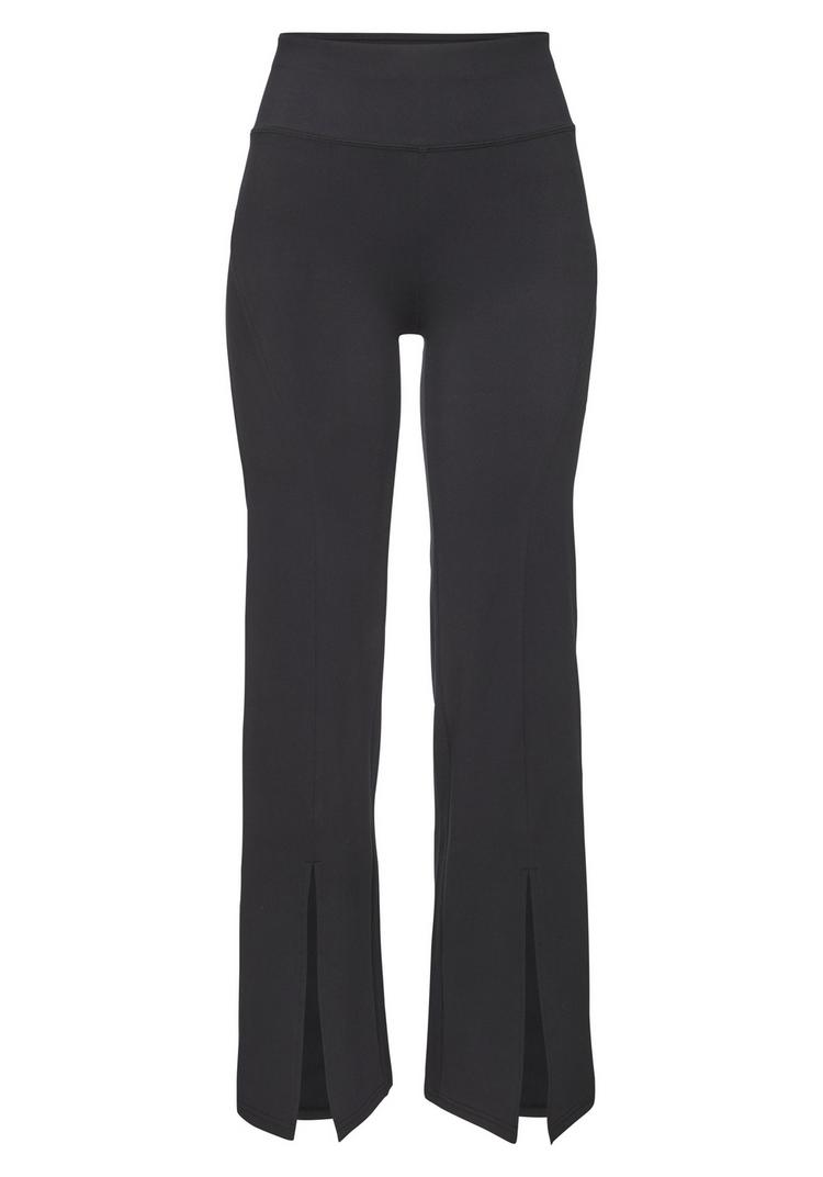 Copenhagen Studios Copenhagen Studios Jazzpants Jazzpants Damen - schwarz - 0 | SportScheck