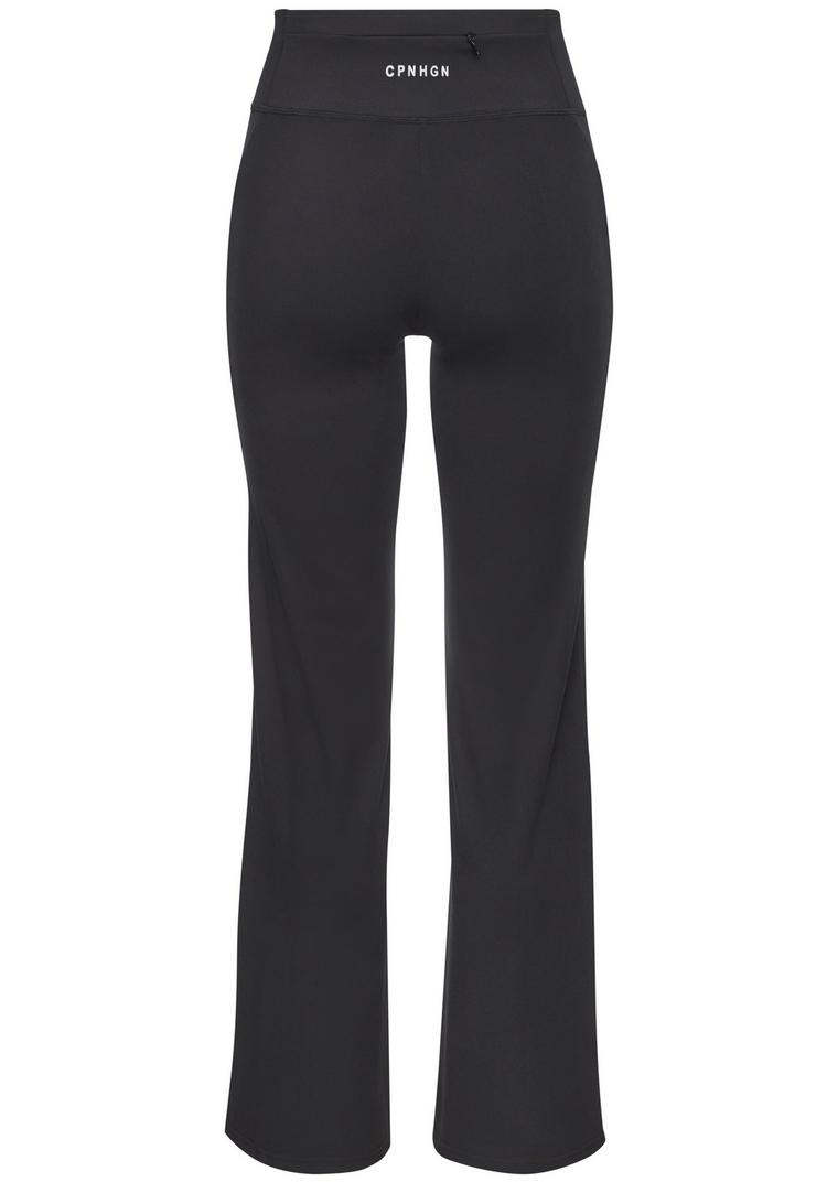 Copenhagen Studios Copenhagen Studios Jazzpants Jazzpants Damen - schwarz - 0 | SportScheck