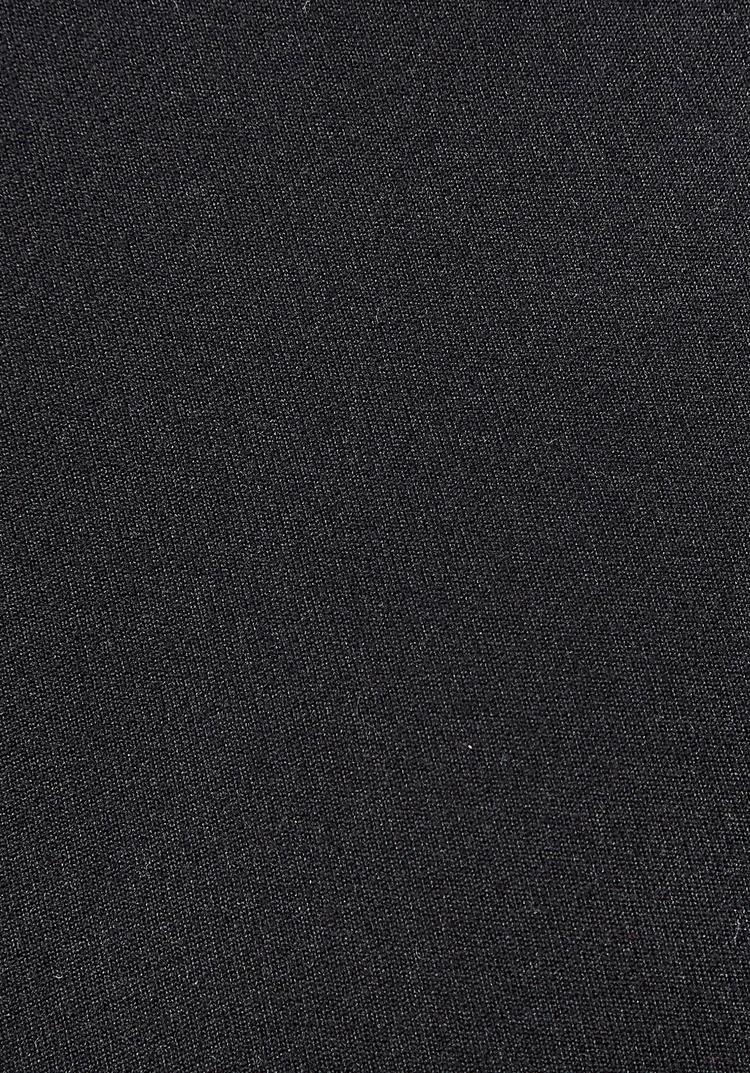 Copenhagen Studios Copenhagen Studios Jazzpants Jazzpants Damen - schwarz - 3 | SportScheck