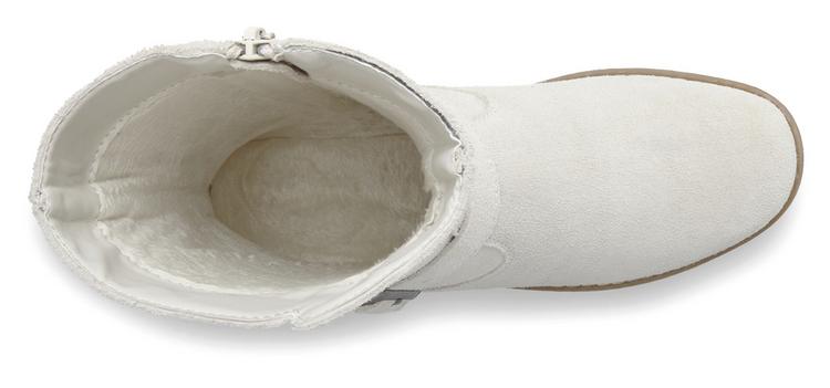 ELBSAND ELBSAND Winterstiefel Stiefel Damen - beige - 1 | SportScheck