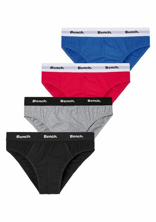 Bench Slip Unterhose Herren