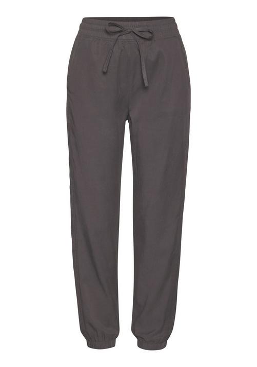 Lascana Schlupfhose Stoffhose Damen