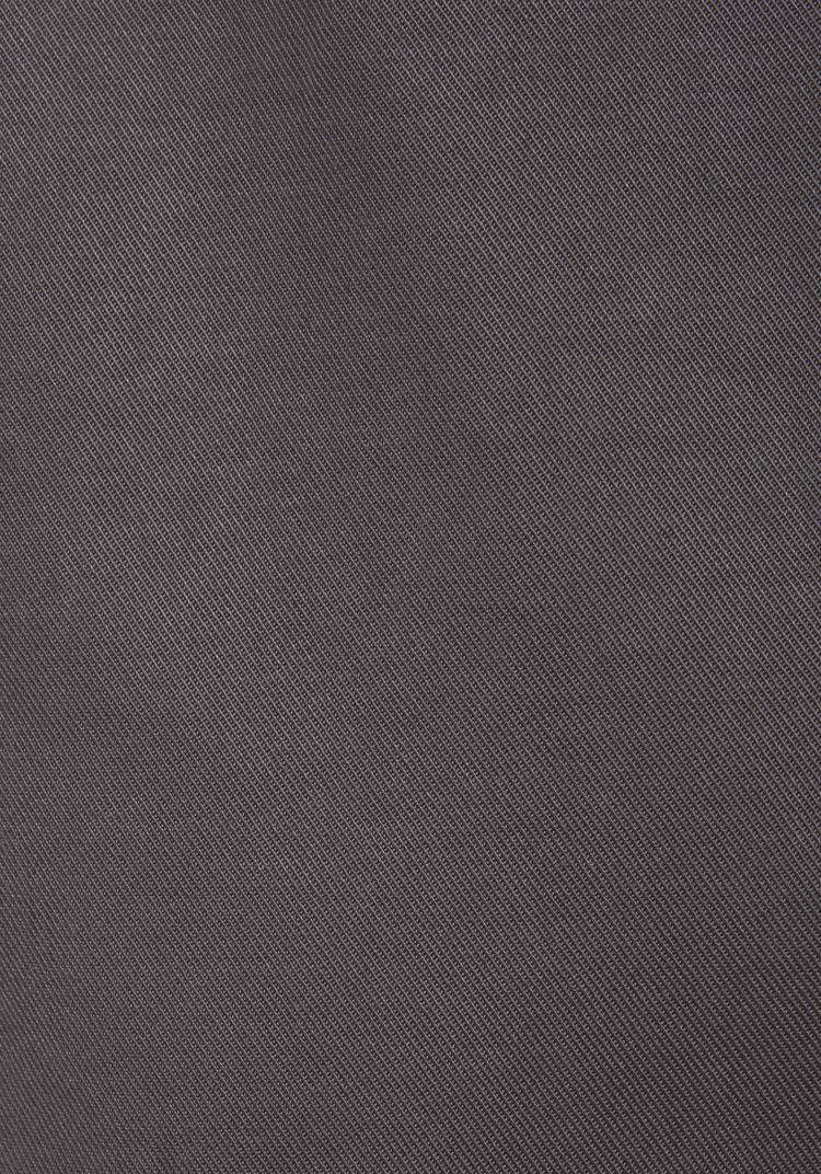 Lascana Lascana Schlupfhose Stoffhose Damen - anthrazit - 0 | SportScheck