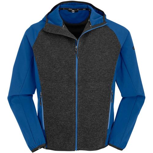 Maul Sport Heidenkopf Funktionsjacke Herren