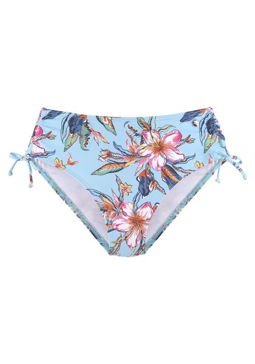 Lascana Bikini-Hose Bikini Hose Damen