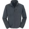 Maul Sport Teisenberg Funktionsjacke Herren - Dunkelgrau