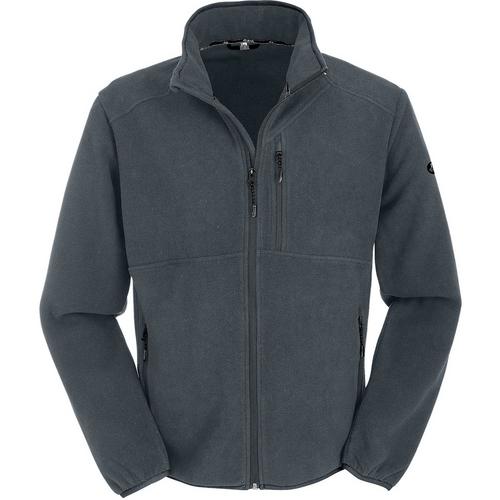 Maul Sport Teisenberg Funktionsjacke Herren