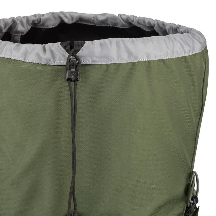 Mammut Mammut Lithium 30 Wanderrucksack Damen - dark marsh-black - 3 | SportScheck