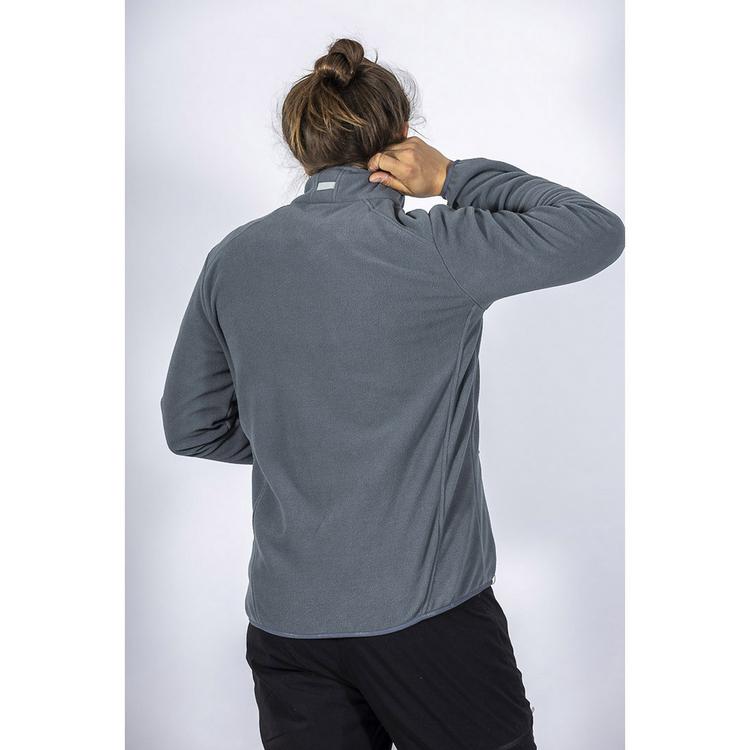 Maul Sport Maul Sport Teisenberg Funktionsjacke Herren - Dunkelgrau - 2 | SportScheck