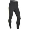 Maul Sport Bengel Funktionsunterhose Herren - Schwarz