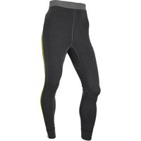 Maul Sport Bengel Funktionsunterhose Herren - Schwarz