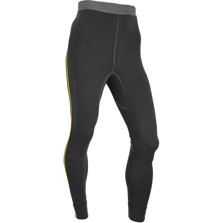Maul Sport Maul Sport Bengel Funktionsunterhose Herren - Schwarz - 0 | SportScheck