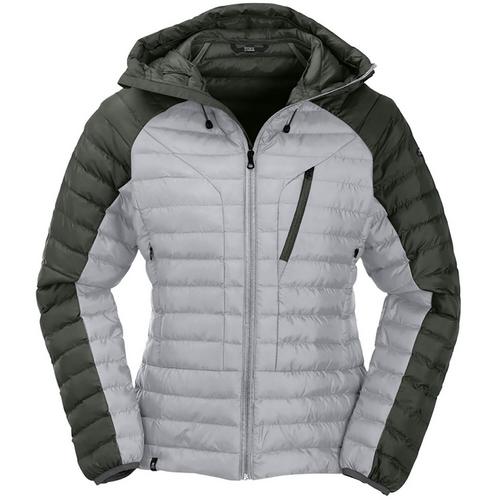 Maul Sport Annaberg Steppjacke Damen