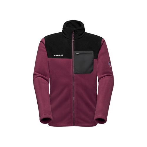 Mammut Innominata Fleecejacke Herren